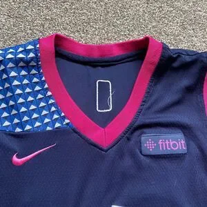 Nike Shirts Minnesota Timberwolves Rose 25 Basketball Jersey